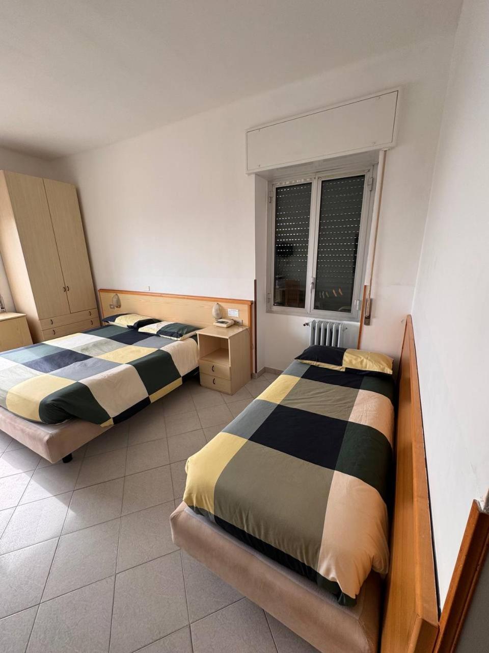 Hotel Ideal Arma di Taggia Exterior photo