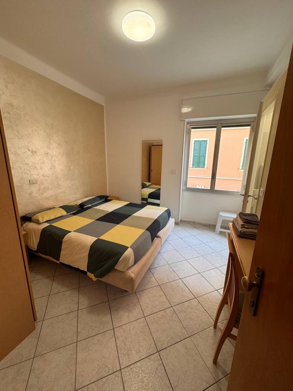 Hotel Ideal Arma di Taggia Exterior photo